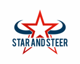 /public/logoimage/1602446403STAR _ STEER 7.png